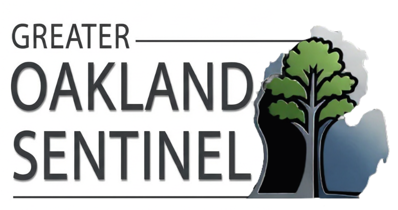 Greater Oakland Sentinel